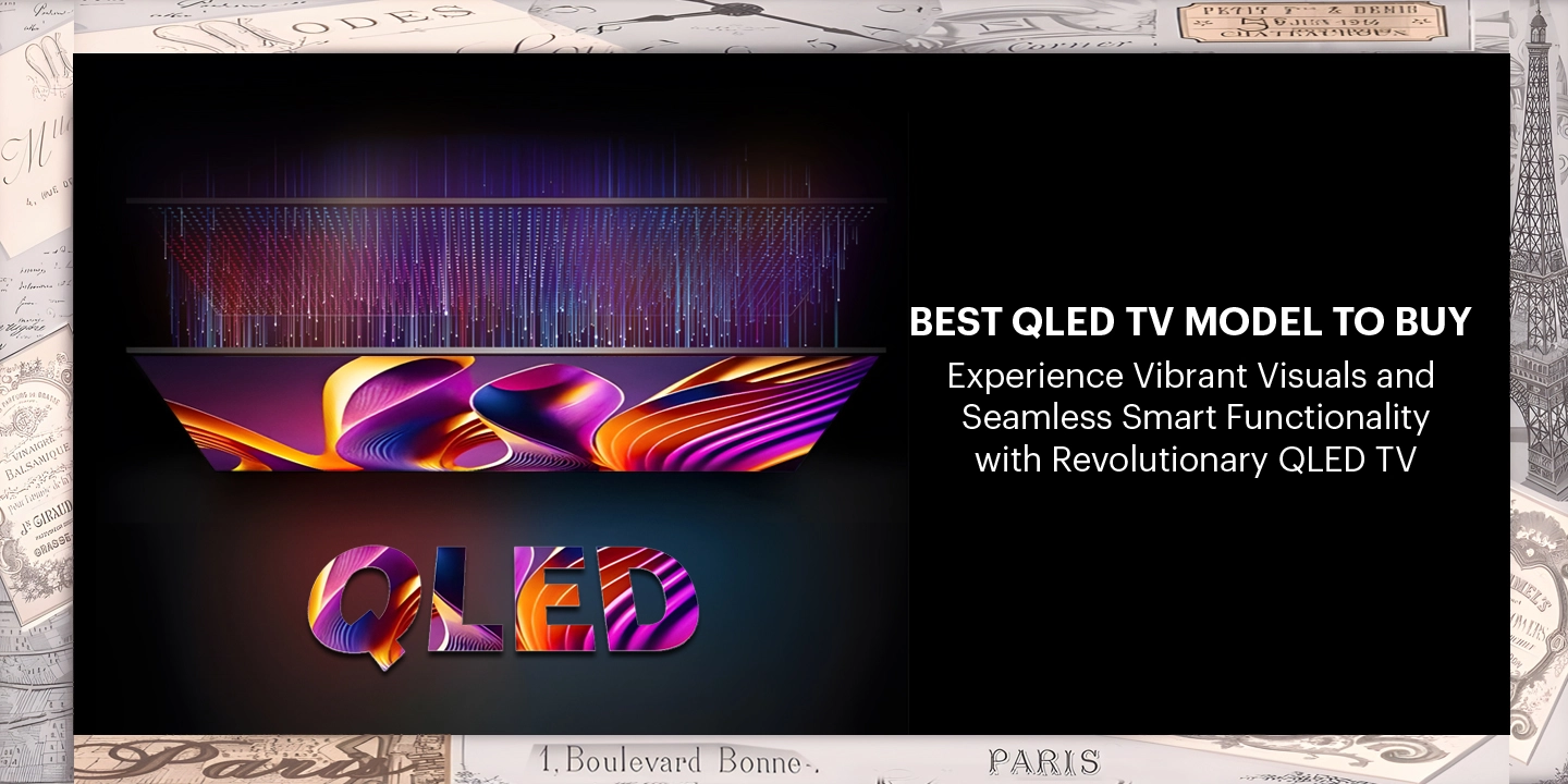 thomson/product/55QAI1025/productrpd/55QAI1025_rpd (3).webp